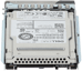 Preview Image 4