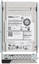 Preview Image 5