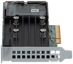 Preview Image 2