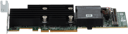 Preview Image 3