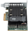 Preview Image 4
