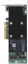 Preview Image 5