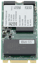 Preview Image 2
