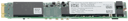 Preview Image 3