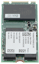 Preview Image 4