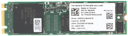 Preview Image 5