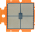 Preview Image 2