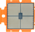 Preview Image 2