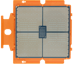 Preview Image 2