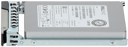 Preview Image 3