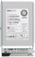 Preview Image 5