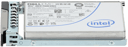 Preview Image 3