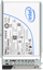 Preview Image 5