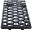 Preview Image 2