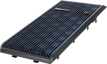 Preview Image 1
