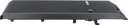 Preview Image 3