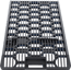 Preview Image 4