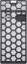 Preview Image 5