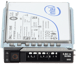 Preview Image 2