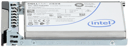 Preview Image 3