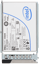 Preview Image 5