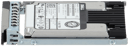 Preview Image 3