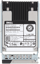 Preview Image 5