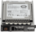 Preview Image 2
