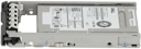 Preview Image 3