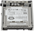 Preview Image 4