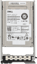 Preview Image 5