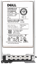 Preview Image 5