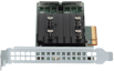Preview Image 2