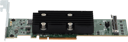 Preview Image 3