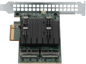 Preview Image 4