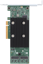 Preview Image 5