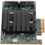 Preview Image 2
