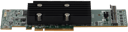 Preview Image 3
