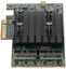 Preview Image 4