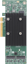 Preview Image 5