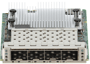 Preview Image 2