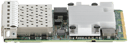 Preview Image 3