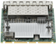 Preview Image 4