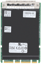 Preview Image 5
