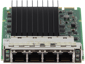Preview Image 2