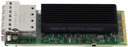 Preview Image 3
