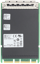 Preview Image 5