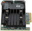 Preview Image 2