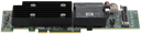 Preview Image 3