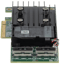 Preview Image 4